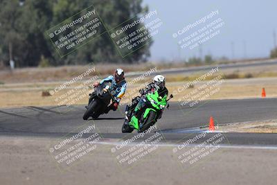 media/Sep-06-2025-Pacific Track Time (Sat) [[fd0274745f]]/Group C/Sunset/